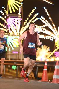 BIB: 
                            <button type="button" onclick="openModal(23267232)" class="btn btn-primary btn-sm float-right btn-popup" data-toggle="modal" data-target=".modal-high-quality">
                        <i class="fas fa-shopping-cart"></i> Add to Cart
                    </button>
                                            <button type="button" onclick="isThisMe(23267232, true)" class="btn btn-success btn-sm float-right btn-popup btn-isme hidden" data-toggle="tooltip" data-placement="bottom" title="นี่คือรูปของคุณใช่ไหม คลิกที่นี่เพื่อเอาเข้าอัลบั้ม">
                        <i class="fas fa-plus"></i> Add to album
                    </button>
                    <button type="button" onclick="isThisMe(23267232, false)" class="btn btn-warning btn-sm float-right btn-popup btn-isnotme hidden">
                        <i class="fas fa-ban"></i> Remove from album
                    </button>